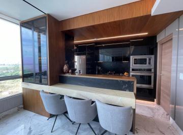 Apartamento de 3 habitaciones, Panamá · Costa del Este Maui