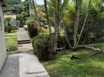 Casa · 160m² · 3 Recámaras · 2 Estacionamientos · Vendo Duplex Adosa en Howard