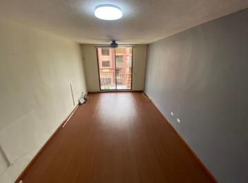 Apartamento · 79m² · 2 Recámaras · 1 Estacionamientos · Venta de Apartamento en Chanis PH Park 24