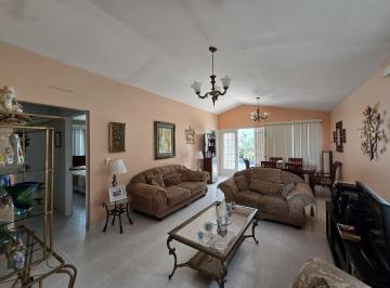 Casa de 3 habitaciones, San Miguelito · Venta de Casa en Quintas de Montichello