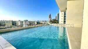 Apartamento de 1 habitación, Panamá · Apartamento en Venta en Hato Pintado Jack