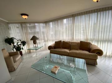 Apartamento · 310m² · 3 Recámaras · 2 Estacionamientos · P. H Lalique en Punta Paitilla (Id 12383)