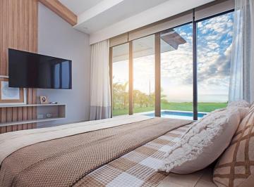 Casa de 3 habitaciones, San Carlos · Casamar | Ocean Villas