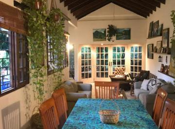 Casa de 4 habitaciones, Panamá · Se Vende Hermosa Casa en Barrio Cerrado en Las Cumbres