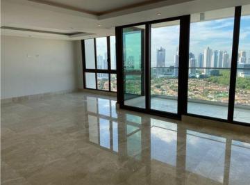 Apartamento · 225m² · 3 Recámaras · 3 Estacionamientos · Apartamento a Estrenar en Santa Maria The Colonial