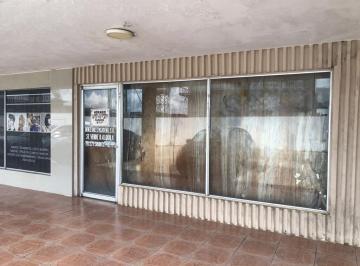 Local comercial , Panamá · Venta de Local en Plaza Comercial en Tocumen