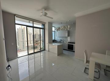Apartamento de 2 habitaciones, Panamá · Apartamento en Venta, PH Velure, El Cangrejo