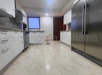 Apartamento de 3 habitaciones, Panamá · Apartamento en Santa Maria PH Greenview - en Venta