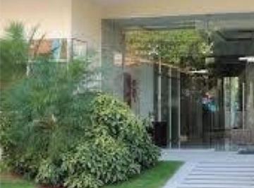 Apartamento de 1 habitación, Panamá · San Francisco, 80 m² 2 Rec a Solo $165k