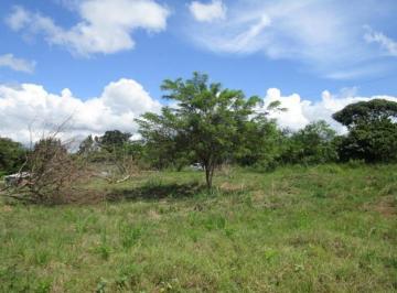 Terreno / Lote , Panamá · Venta de Terreno en Pacora, Paso Blanco, Río Chico, 8,727 m²