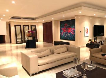 Apartamento · 435m² · 3 Recámaras · 3 Estacionamientos · Venetian Tower en Punta Pacifica (Id 13246)