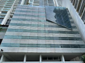 Apartamento de 3 habitaciones, Panamá · Vendo Apto PH Waters On The Bay 3 Rec