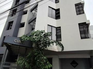 Apartamento , Panamá · Apartarmento en Venta con La Mejor Vista de La Ciudad en Dos Mares
