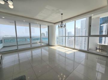 Apartamento de 3 habitaciones, Panamá · PH The View - San Francisco - 3 Habitaciones - 217 m² - *