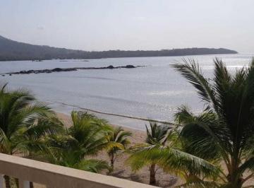 Apartamento de 2 habitaciones, Arraiján · Apartamento Frente Al Mar en Venta en Altamarina Playa Dorada