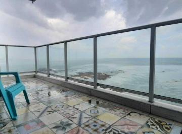 Apartamento de 2 habitaciones, Panamá · Oceanaire Punta Pacífica - Venta de Apartamento Remodelado