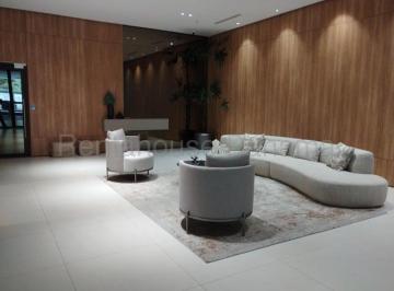 Apartamento de 2 habitaciones, Panamá · Apartamentos a Estrenar en Condado del Rey / Cod. 26 - 4570 Agpm