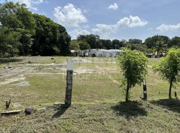 Terreno / Lote · 3173m² · Venta de Lote en Panamá Oeste, Coronado