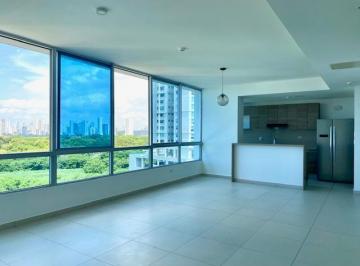 Apartamento de 3 habitaciones, Panamá · Vendo Moderno Apartamento en PH Maui en Costa del Mar