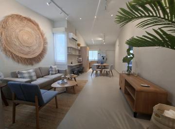Casa · 111m² · 3 Recámaras · 1 Estacionamientos · Sea Confiable Vende Hermosa Casa Soleil Equipada Lista Para Mudarse