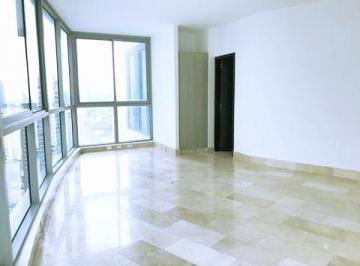 Apartamento · 194m² · 2 Recámaras · 2 Estacionamientos · Grand Tower en Punta Pacífica (Id 10898)
