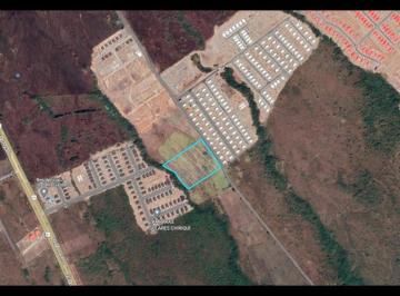 Terreno / Lote , Boquete · Terreno en Boquete en Venta