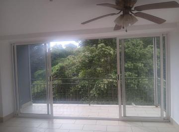 Apartamento · 92m² · 3 Recámaras · 1 Estacionamientos · Vendo PH Met View, Tumba Muerto