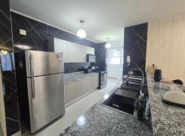 Apartamento · 117m² · 2 Recámaras · 1 Estacionamientos · Pacific Sea en Punta Paitilla (Id 13312)