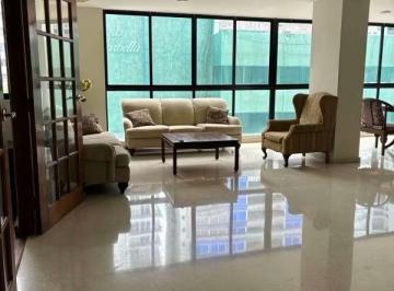 Apartamento · 192m² · 3 Recámaras · 2 Estacionamientos · Venta de Apartamento en Marbella
