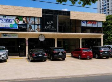 Apartamento · 140m² · 4 Estacionamientos · Local en San Francisco 140 m² Planta Baja con Mezanine