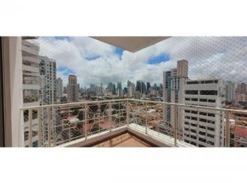 Apartamento de 2 habitaciones, Panamá · Venta Apartamento PH Frisco Real, San Francisco