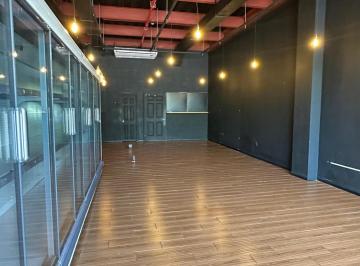 Local comercial · 135m² · Alquiler de Local Comercial en El Cangrejo