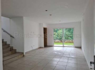 Casa de 3 habitaciones, San Miguelito · ¡Mejor Precio! Victoria - Paseo del Norte - Casa en Venta en Brisas del Golf