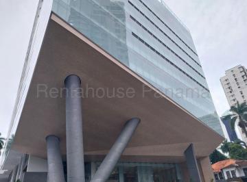 Apartamento de 3 habitaciones, Panamá · Apartamento en Venta en Bella Vista