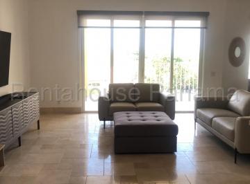 Apartamento de 2 habitaciones, Panamá · Venta de Apartamento en Buenaventura, 173 m²
