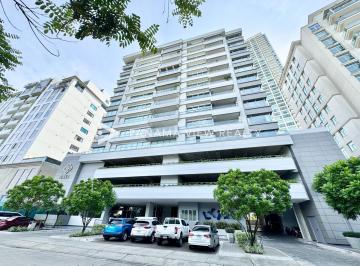 Apartamento · 391m² · 3 Recámaras · 3 Estacionamientos · PH Azalea / Santa Maria / Venta o Alquiler