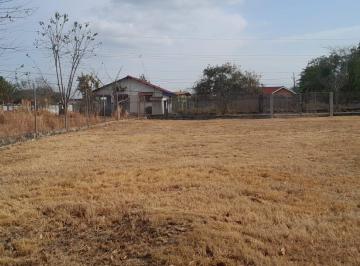 Terreno / Lote , Chame · Se Vende Terreno en Nuevo Gorgona