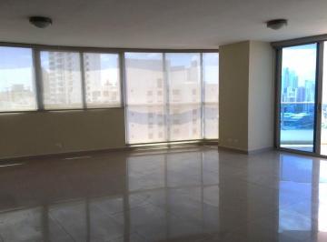 Apartamento · 215m² · 3 Recámaras · 2 Estacionamientos · Venta Apartamento en San Francisco PH Joy Tower