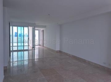 Apartamento de 3 habitaciones, Panamá · Apartamento Exclusivo en Bellavista con Amenidades de Lujo, 306 m²