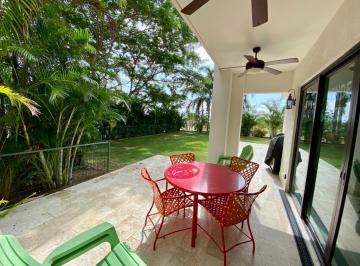Apartamento de 2 habitaciones, San Carlos · Casamar Altamar Apartamento Planta Baja en Venta