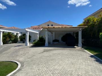 Apartamento de 3 habitaciones, San Carlos · Casamar | Casa de 3 Recámaras