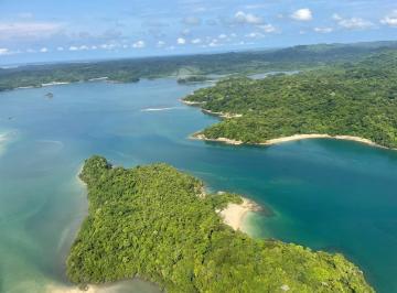 Finca , Balboa · Isla del Rey | Isla del Rey Finca de 1,500 Hectáreas en Venta