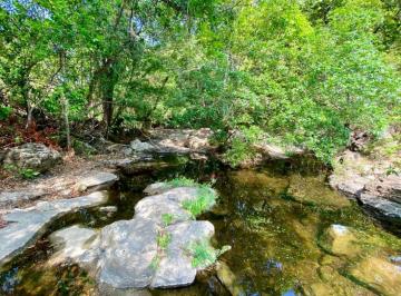 Finca , Chame · Finca Terreno Las Lajas Cabuya en Venta