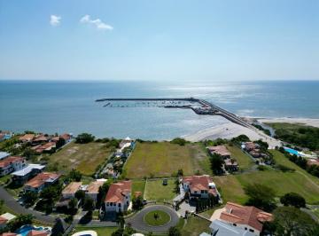 Apartamento de 3 habitaciones, San Carlos · Penthouse Vista Mar Las Olas I en Venta