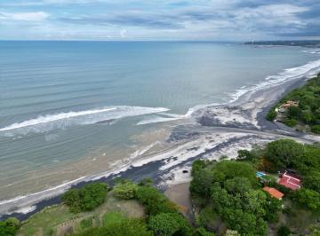 Apartamento de 3 habitaciones, Chame · Edificio Solea en Punta Barco Apartamento en Venta 3