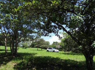 Terreno / Lote , San Carlos · San Carlos Hacienda Las Lagartijas Lote