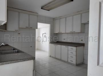 Apartamento de 3 habitaciones, Panamá · Apartamento en El Cangrejo PH Terrazas del Cangrejo - en Venta