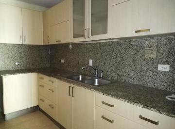Apartamento de 3 habitaciones, Panamá · Apartamento en Costa del Este PH Parque del Mar Ii - en Venta