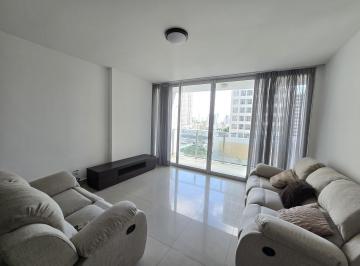 Apartamento · 165m² · 3 Recámaras · 2 Estacionamientos · The Palm Obarrio (Id 12987)