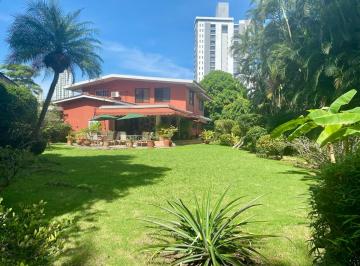 Casa de 3 habitaciones, Panamá · Casa en El Carmen en Venta